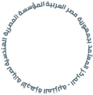 circular-text